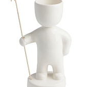 Набор для выращивания Funky Headman