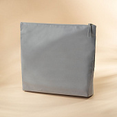 Органайзер Opaque, серый