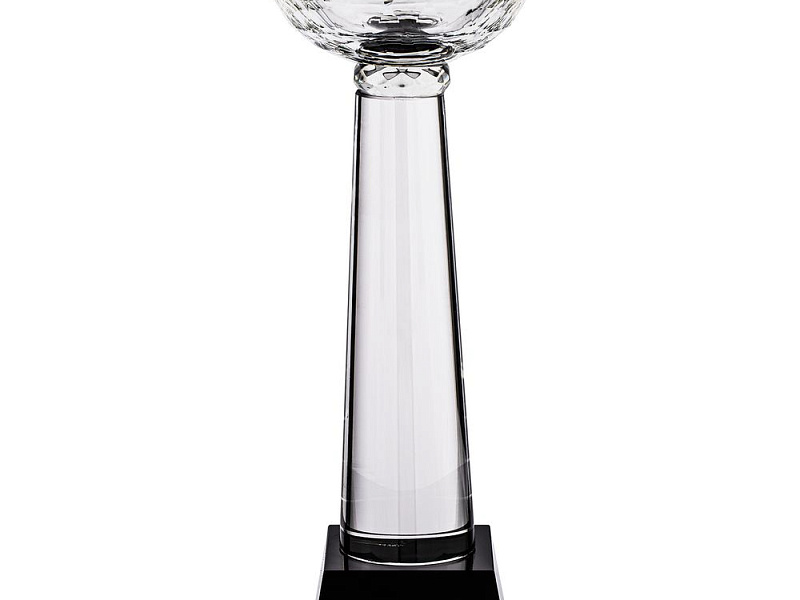 Кубок Cupture, большой