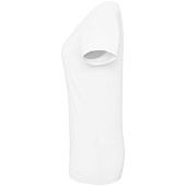 Футболка женская Martin Women, белая