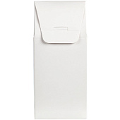 Чай «Таежный сбор», в белой коробке