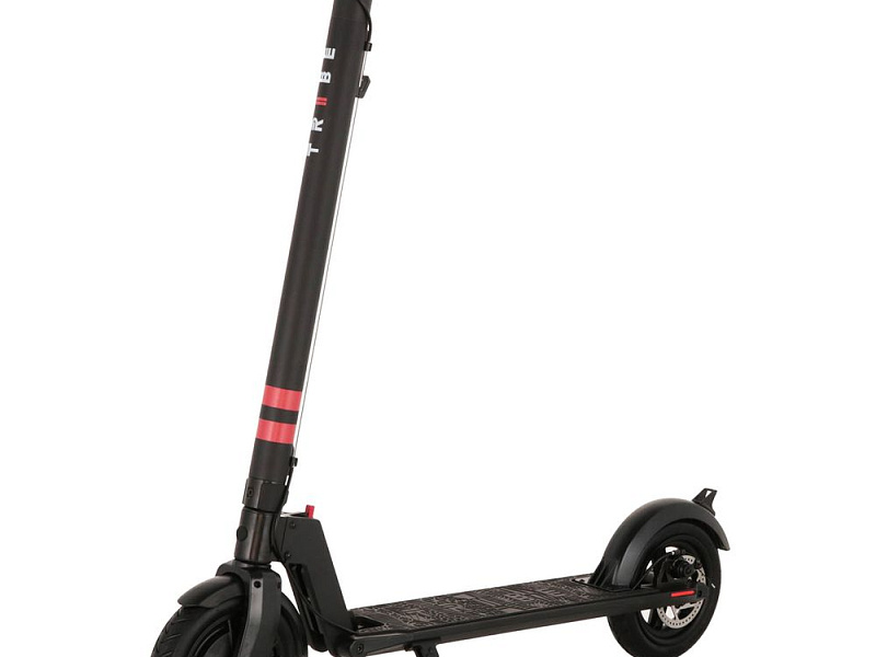 Электросамокат Himba