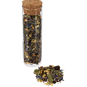 Набор «Большое чайное путешествие», ver.1