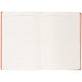 Набор Skywriting, черный с оранжевым