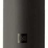 Электрический штопор HuoHou Electric Wine Bottle Opener, черный