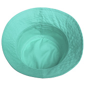 Панама Challenge, бирюзовая