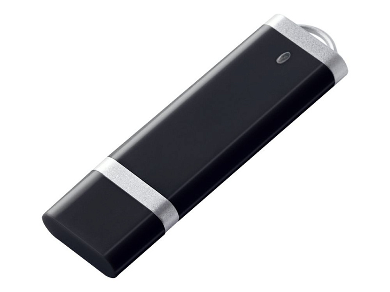 Флешка Profit, 16 Гб, черная