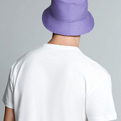 Панама Challenge, сиреневая (орхидея)