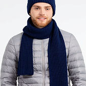 Набор Nordkapp, темно-синий