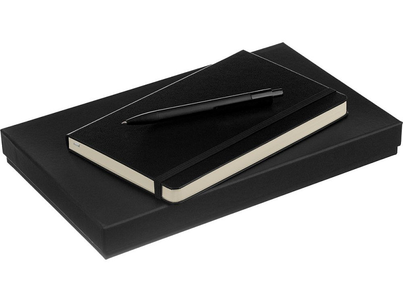 Набор Classic, черный