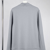 Куртка мужская Lovi, серая