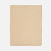 Плед для пикника Soft & Dry, бежевый