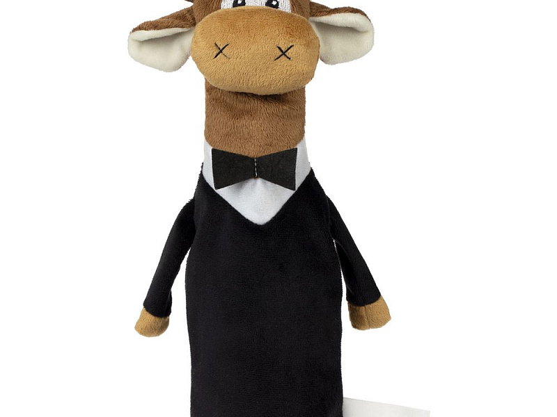 Чехол для шампанского / вина Billy Butler