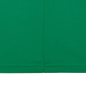 Рубашка поло женская Safran Timeless зеленая