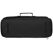 Сумка автомобилиста Baggins