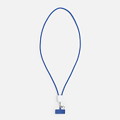 Набор Flowork, синий
