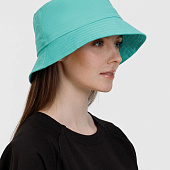 Панама Challenge, бирюзовая