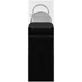 Брелок Full Circle, ver.2