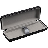 Футляр для ручек Coverty Plus, черный