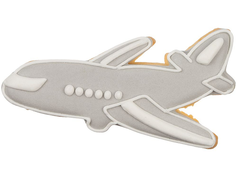 Печенье «Самолет»