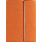 Набор Petrus Flap, оранжевый