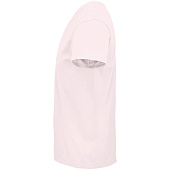 Футболка мужская Pioneer Men, розовая