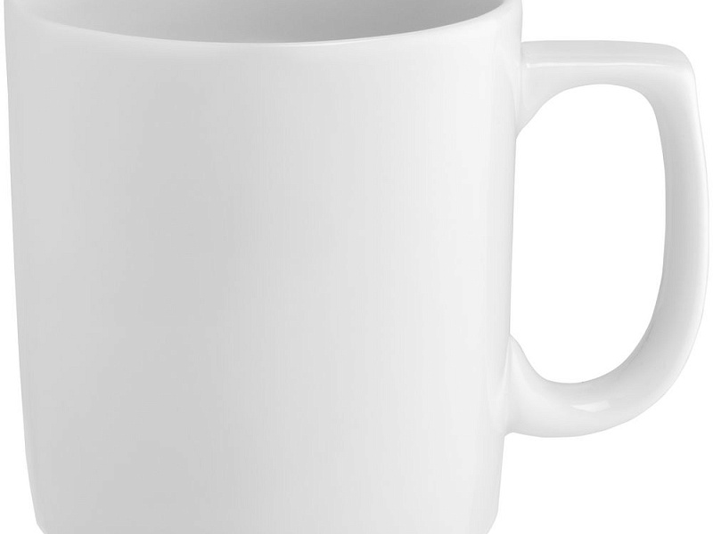 Кружка TeaSpotting