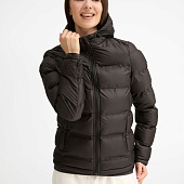 Куртка женская Ridley Women, черная