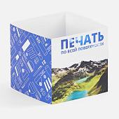 Шубер Casefect на заказ, S