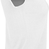 Рубашка поло женская Portland Women 200 белая