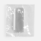 Флешка Big Style, USB 3.0, 32 Гб