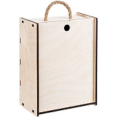 Банный набор Lenna