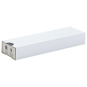 Ручка шариковая Parker Jotter Core K63, черный с серебристым