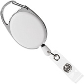 Набор Welcome Pack, желтый с белым