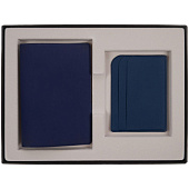 Набор Dorset Mini, синий