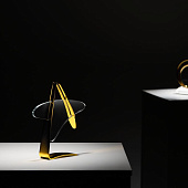 Стела Stellar Cast