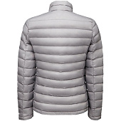 Куртка женская Wilson Women, серая