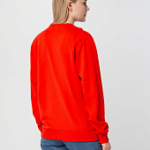 Свитшот Toima 2.0, красный