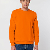 Свитшот Toima 2.0, оранжевый