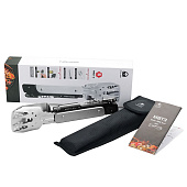 Мультиинструмент для барбекю S601