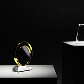 Стела Ringoletto