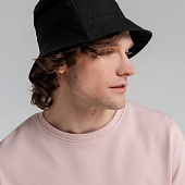 Свитшот унисекс BNC Inspire (Organic), розовый