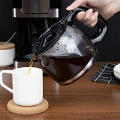 Чайная пара Riposo, большая, ver.2