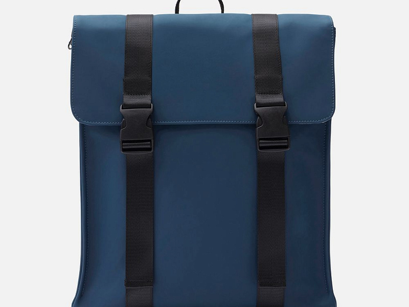 Рюкзак Baltimore, синий