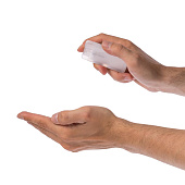 Лосьон для очищения кожи Let Me Cosmetics