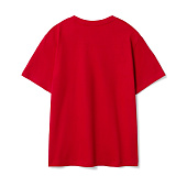 Футболка детская Regent Kids 150, красная