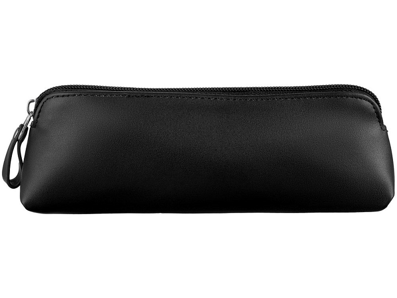 Пенал Manifold, черный