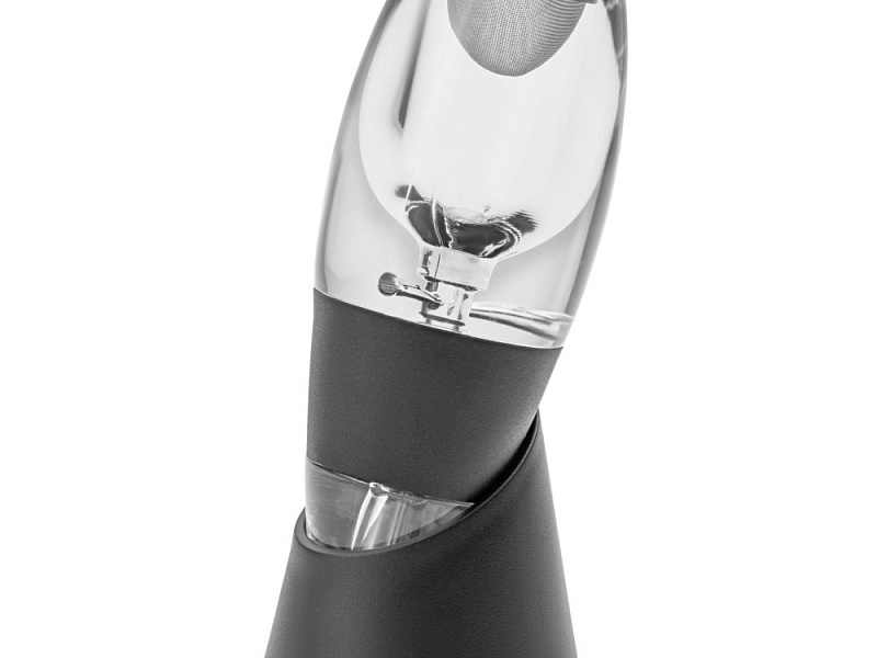 Аэратор с подставкой Diablo