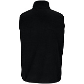 Жилет Factor BW, черный