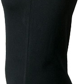 Майка женская Jane 150, черная